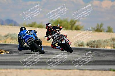 media/Mar-25-2024-Moto Forza (Mon) [[8d4319bd68]]/3-Intermediate Group/Session 5 (Turn 4 Backside)/